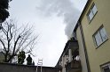 Feuer2Y Koeln Muelheim Windmuehlenstr P029